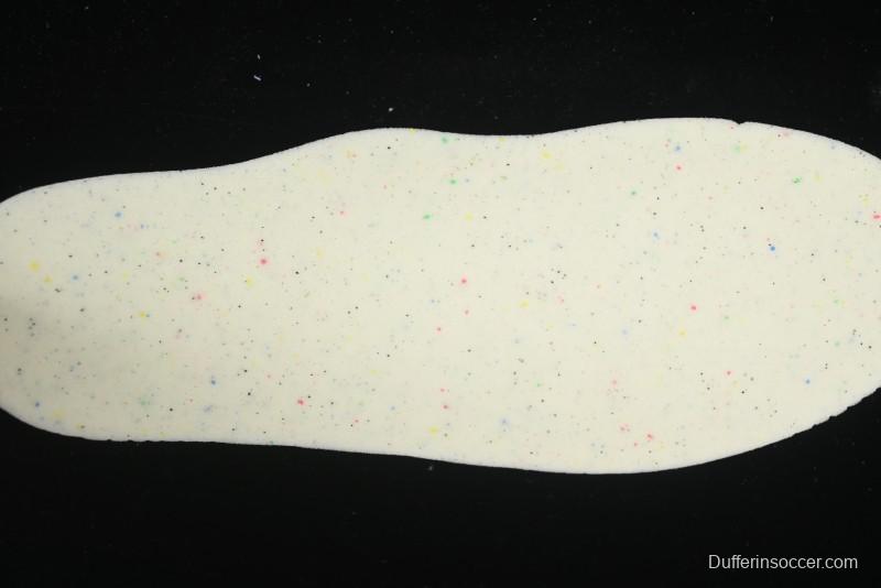 Adidas Samba OG Women's Casual Sneakers - JI2734