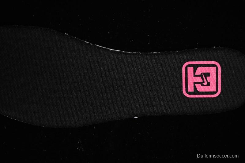 Nike Zoom Fly 5 Premium Lightweight Elastic Running Shoes with React Foam and Carbon Fiber Plate - FQ8112-331