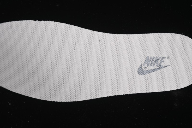 Nike SB Dunk Low Supreme Snake Year Collaboration White Hook Anniversary High-End Custom Low-Top Casual Skate Shoes - DM6868-016