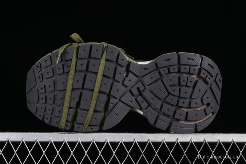 Balenciaga Phantom Sneaker - W3XL53191