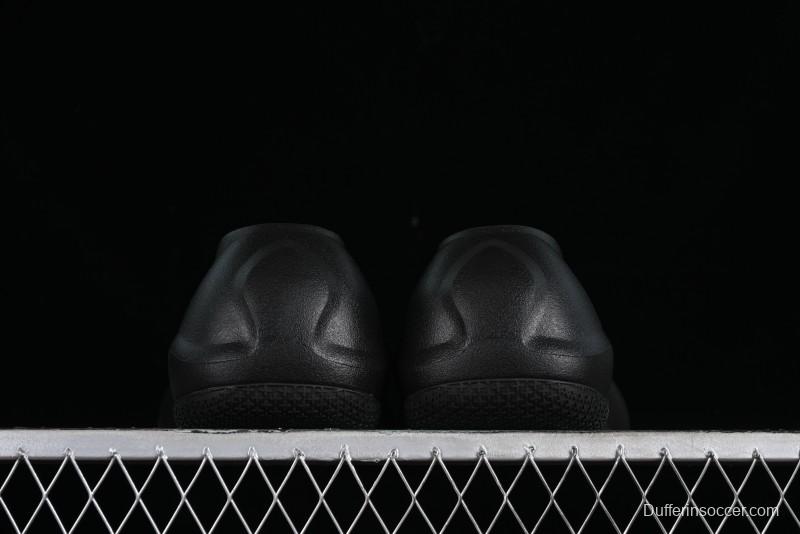 SMFK COMPASS Embossed One-Word Platform Slides - E9066