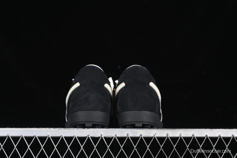 Nike Bode x Nike Astro Grabber Collaboration Training Sneakers - FJ9821-001