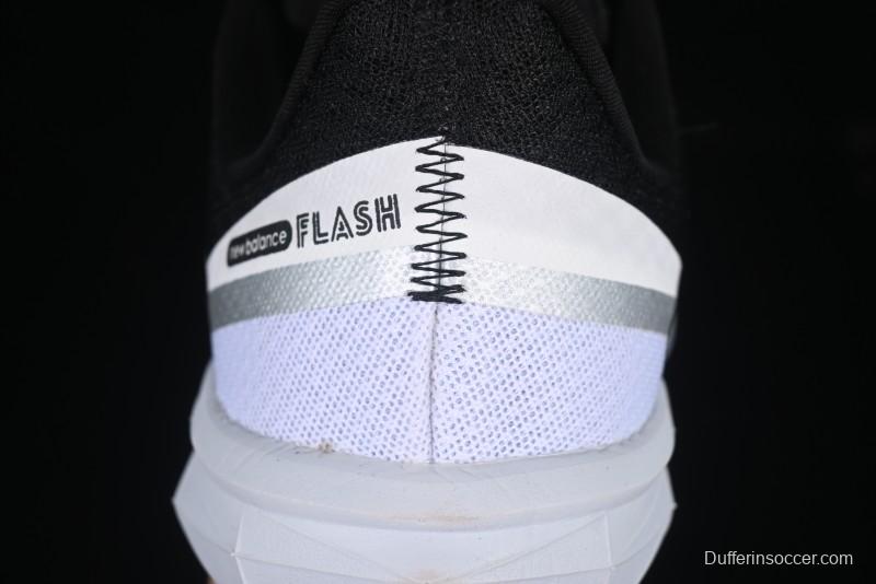 New Balance DynaSoft Flash V7 Retro Casual Shoes - MFLSHBW7