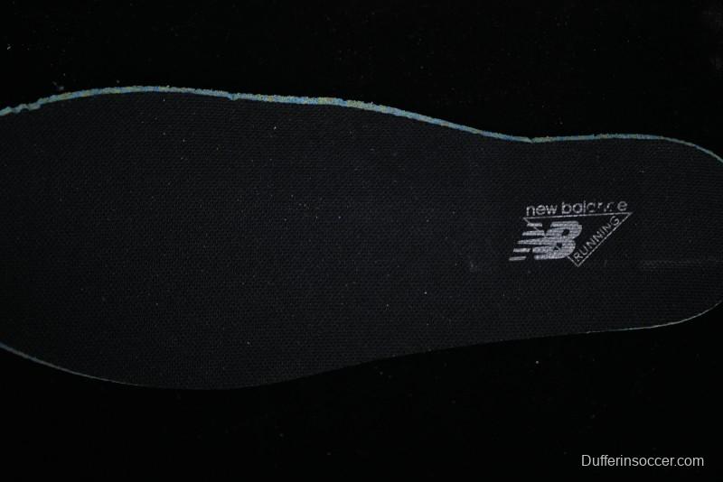 New Balance 9060 Retro Casual Running Shoes with ABZORB Cushioning Technology - U9060PH