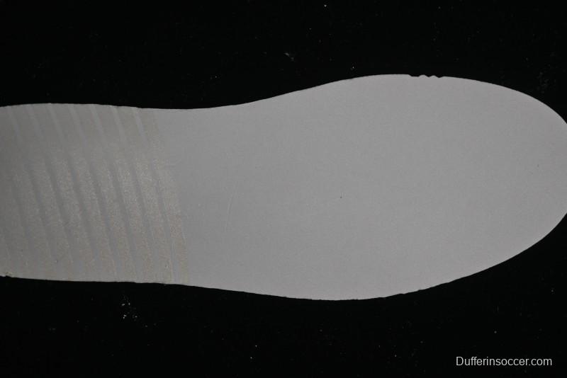 Nike SB Dunk Low Gucci Collaboration - Silver White Pattern Anniversary High-End Custom Low-Top Casual Sneakers BB9676-312