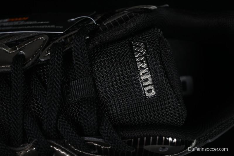 Mizuno Racer S Oarism Low-Cut Breathable Fabric Casual Running Shoes - D1GH223521