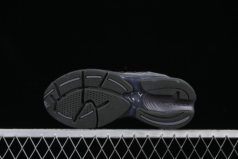 New Balance 2010 Series Retro Casual Running Shoes - U2010NB6