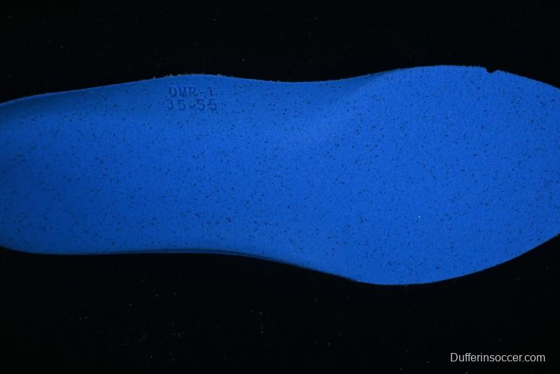 Nike Air Max 2013 Retro Breathable Mesh Cushioned Running Shoes - HQ3025-001