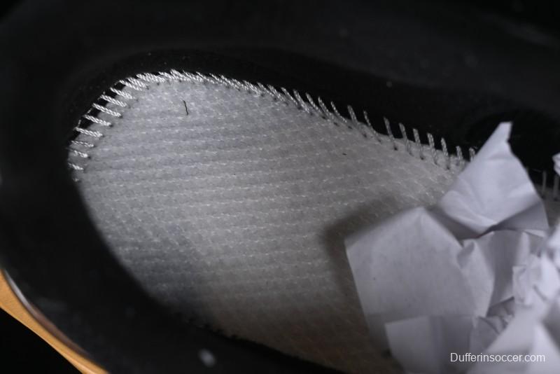 New Balance 9060 Retro Casual Running Shoes with ABZORB Cushioning Technology - U9060RE