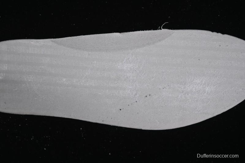 Nike Air More Uptempo Retro Basketball Shoes with Breathable Mesh Upper - FZ3055-003