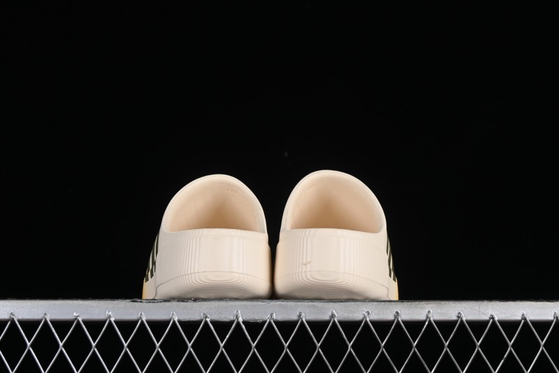 Adidas Originals AdiFOM Superstar Mule - JP5687