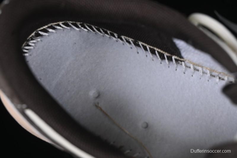 Nike Travis Scott x Fragment Design x Air Jordan 1 Low OG SP AJ1 - XS3186-204