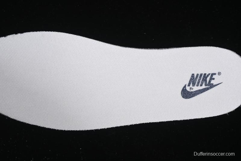 Nike SB Dunk Low Year of the Snake Limited Edition Blue Snake Swoosh Anniversary Custom Low-Top Casual Sneakers - XX3168-112