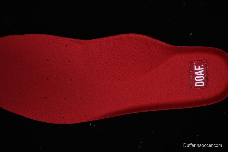 Nike Air Max 1 Retro Running Shoes with Half-Sole Air Cushion - HO2639-100