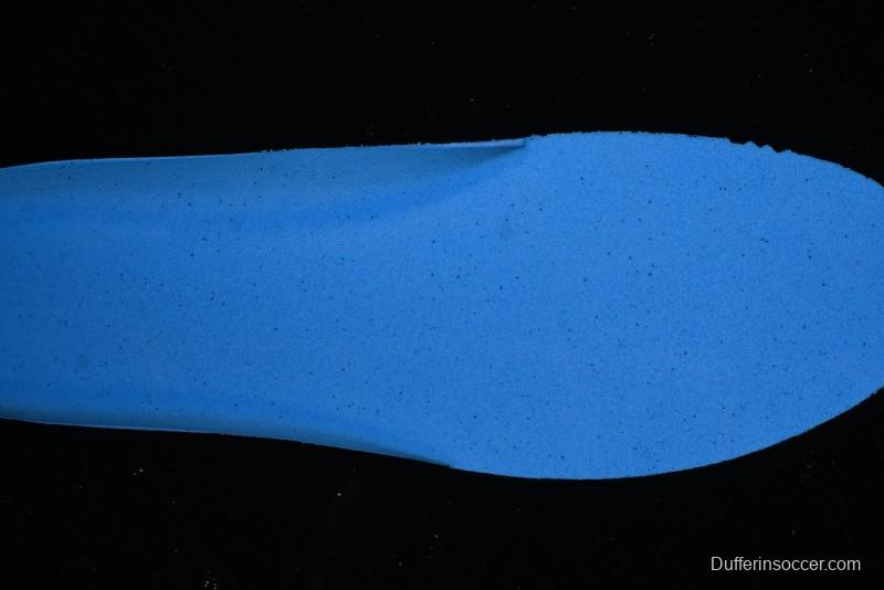 Bape Bape Sta "Tokyo" Classic Skateboard Sneakers with Full-Length Air Cushion - 1K30191306