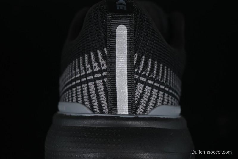 Nike Zoom X Invincible Run FK 4 Marathon Performance Running Shoes - DR2615-003