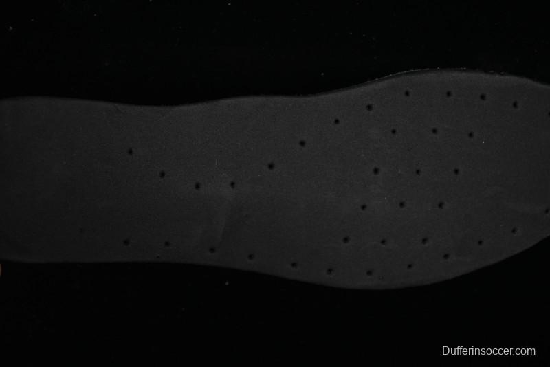 New Balance 530 Series Retro Casual Running Shoes - MR530TG