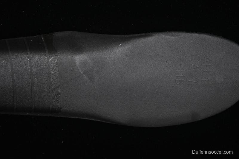 Nike Air Force 1 '07 Low Teddy Bear Collaboration Suede Blue Low-Top Casual Sneakers - KK1988-054