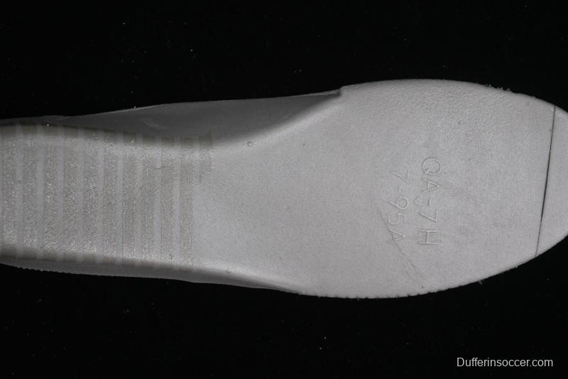 Nike Air Force 1 '07 Low LV Collaboration - Chocolate Pig Casual Sneakers - HD1968-022