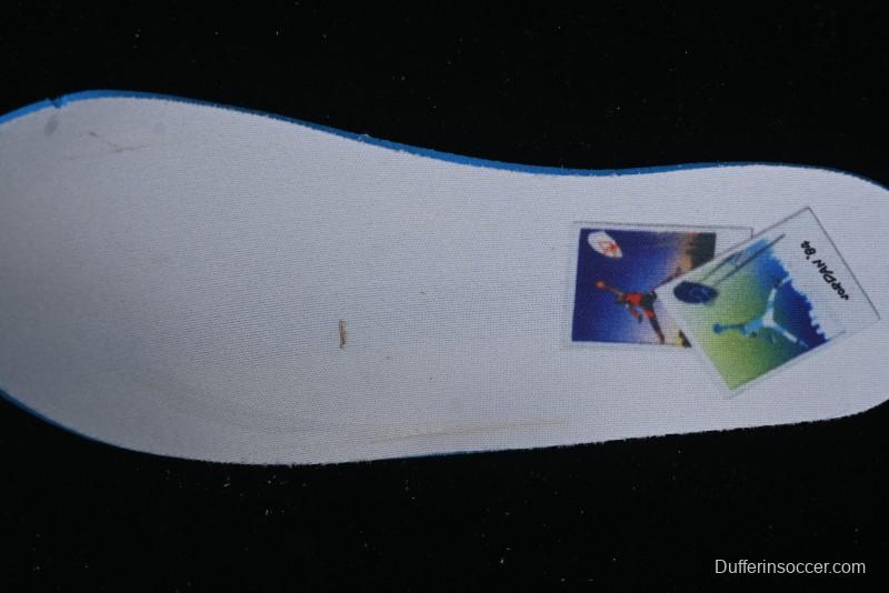 Nike Air Jordan 1 Low AJ1 Patent Leather Grey Green Casual Sneakers - HQ3599-025