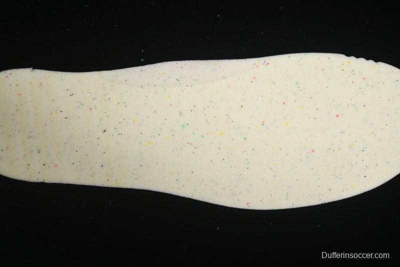 Nike Classic Cortez Leather Retro Running Shoes - FJ2530-301