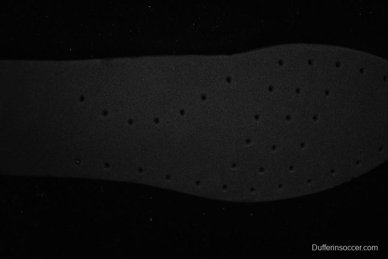 New Balance 509 Series Retro Casual Running Shoes - U509H1