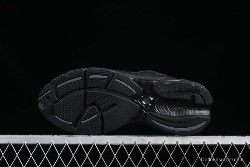 New Balance 2010 Series Retro Casual Running Shoes - U2010NB8