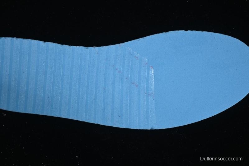 Nike Air Jordan 1 Low Retro Casual Sneakers with Black Swoosh - HF3148-106