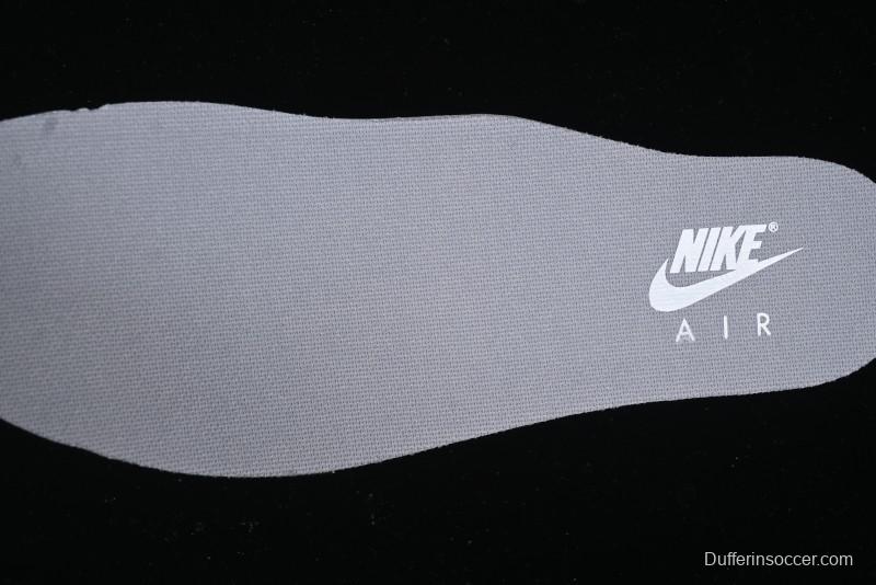 Nike Air Max 90 Retro Running Shoes with Full-Length Air Cushion - FJ4218-002