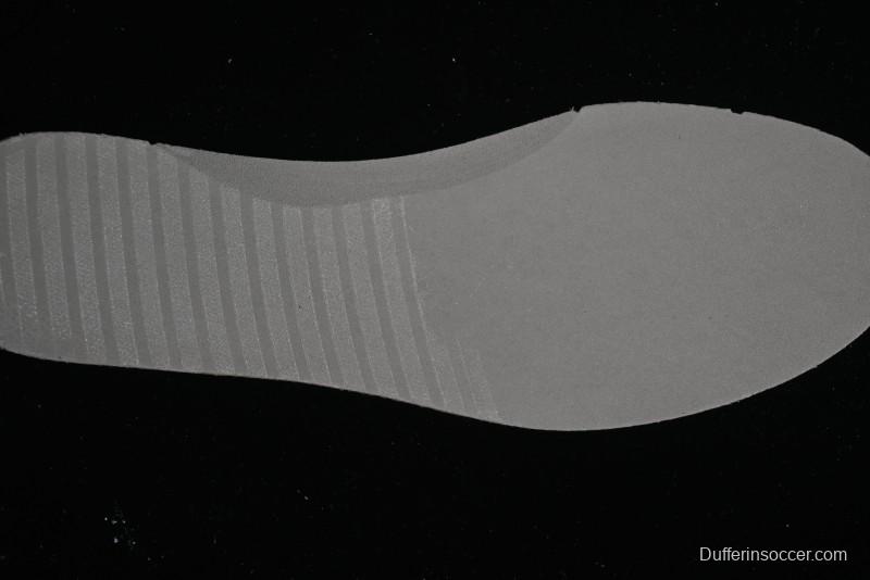 Nike V2K Runtekk 3XL Cushioned Anti-Slip Retro Low-Top Running Shoes - HF5724-061