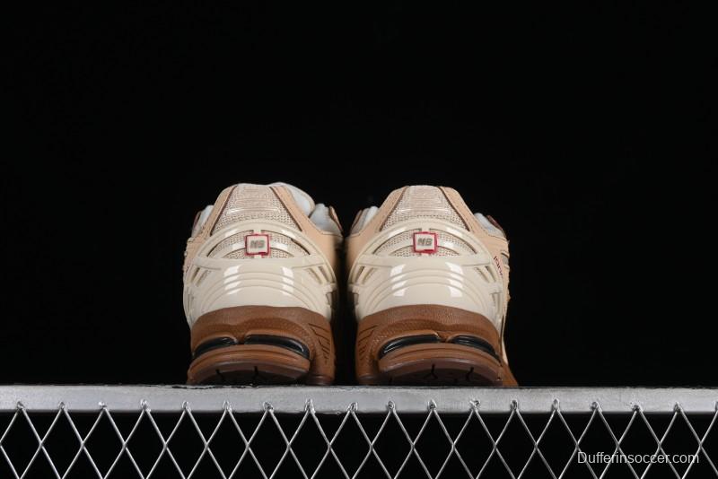 New Balance 1906 Series Retro Dad Style Casual Running Shoes - M1906RRE