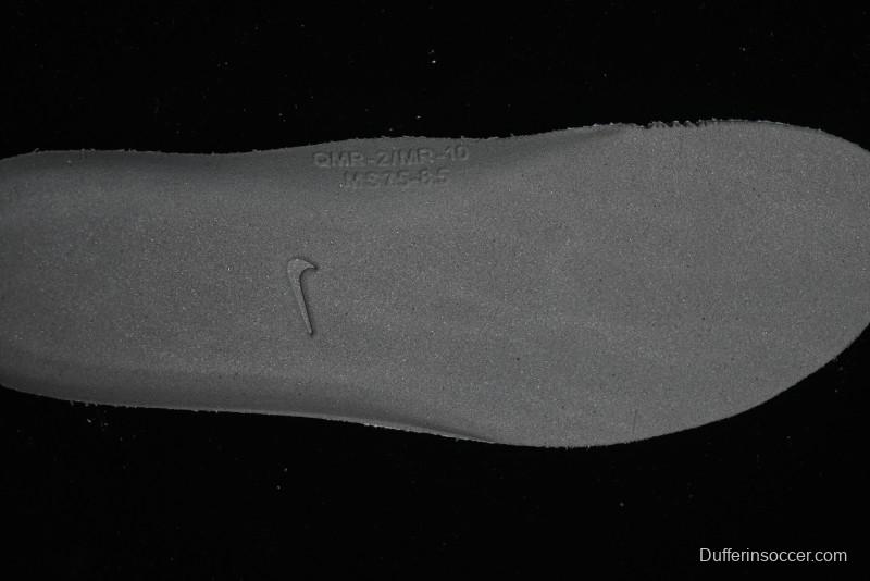 Nike Zoom Rival Fly 3 Lightweight Fabric Comfortable Cushioned Slip-Resistant Low-Top Casual Running Shoes - CT2405-358