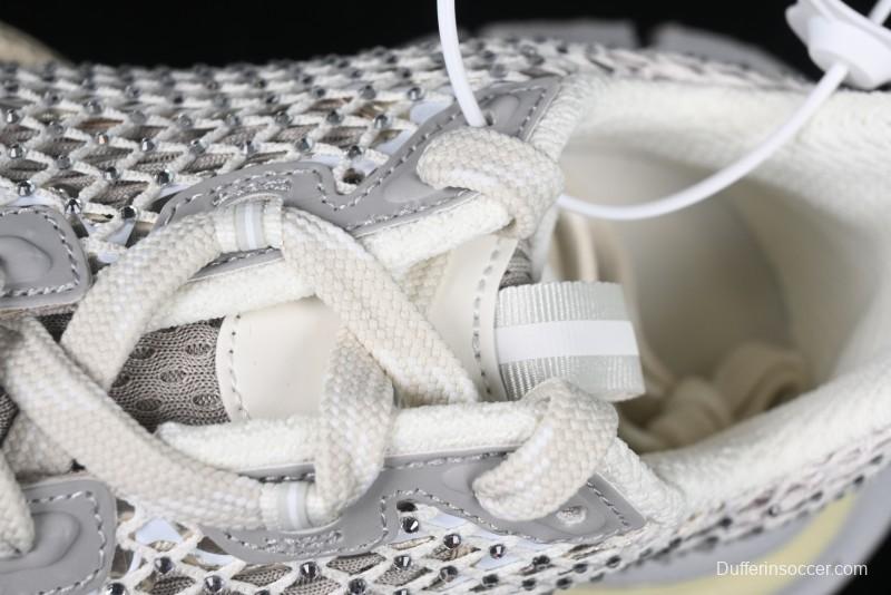 Balenciaga Phantom Sneaker - W3XFN9191