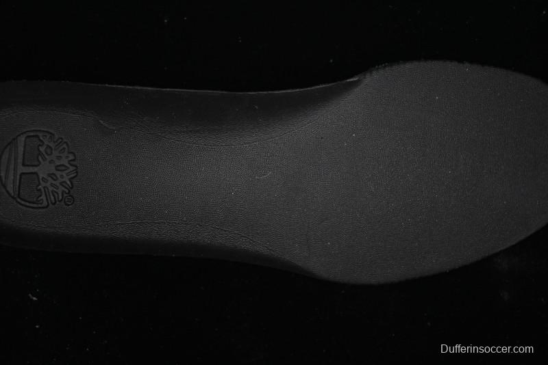 Timberland Outdoor Sports Casual Boots TB0A62EM