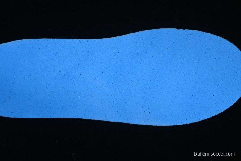 Nike Air Force 1 '07 Low Valentine's Day Limited Casual Sneakers with Full-Length Air Cushion - HV5992-111