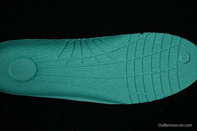 New York Yankees Chunky Runner Lace Lightweight Casual Sneakers - 3ARNCRA4N43BGS