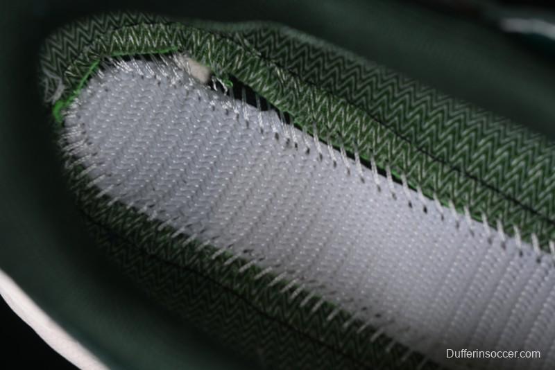 HOKA ONE ONE Tor Ultra Low Round Toe Cushioned Durable Low-Top Hiking Shoes - 1130310 MVW