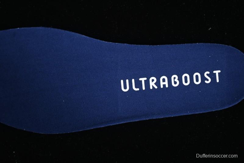 Adidas Ultraboost 5 ID8817 Running Shoes with Boost Cushioning - ID8817