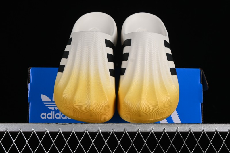 Adidas Originals AdiFOM Superstar Mule - JP5687