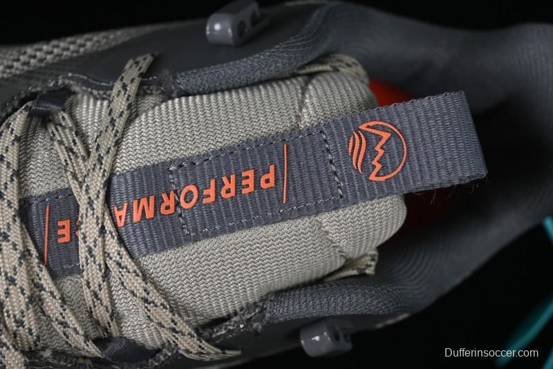 Timberland Outdoor Sports Hiking Casual Shoes TB0A6DJKEXI