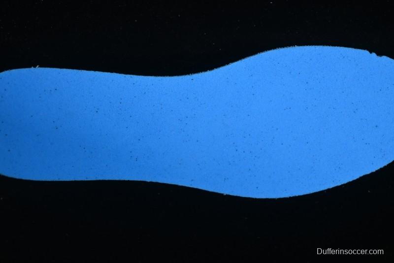 New Balance 327 Series Retro Casual Running Shoes - WS327KC