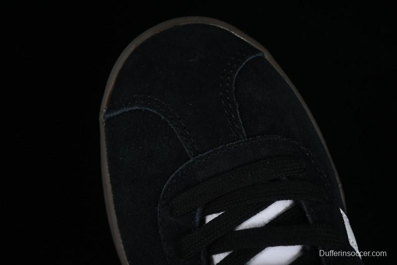 Adidas Neo VL Court 2.0 HQ1801 Fashion Trendy Sneakers