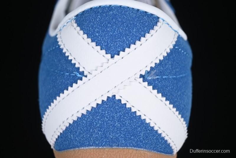 Adidas Tokyo W JI0179 Classic Comfortable Non-Slip Casual Sneakers - JI0179