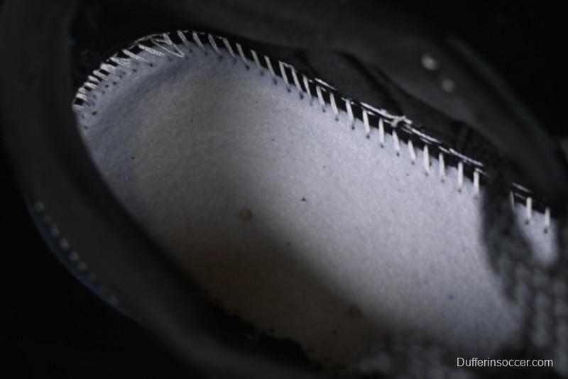 Nike Travis Scott x Fragment Design x Air Jordan 1 Low OG SP AJ1 Year of the Snake Limited Black Snake Web Low Top Casual Sneakers - CH6336-018