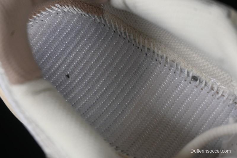 New Balance 530 Series Retro Casual Running Shoes - MR530AA