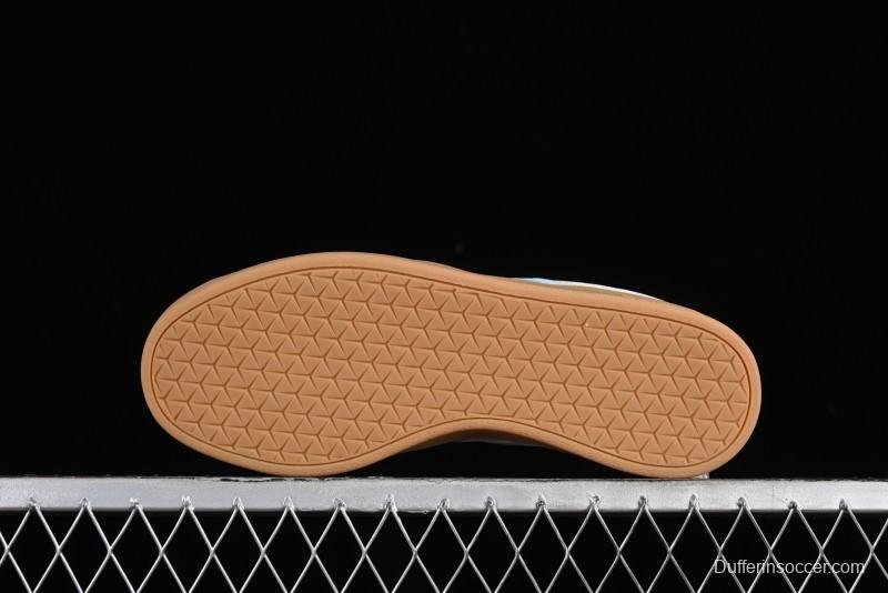 Adidas Neo VL Court 2.0 JH5063 Fashion Trend Sneakers - JH5063