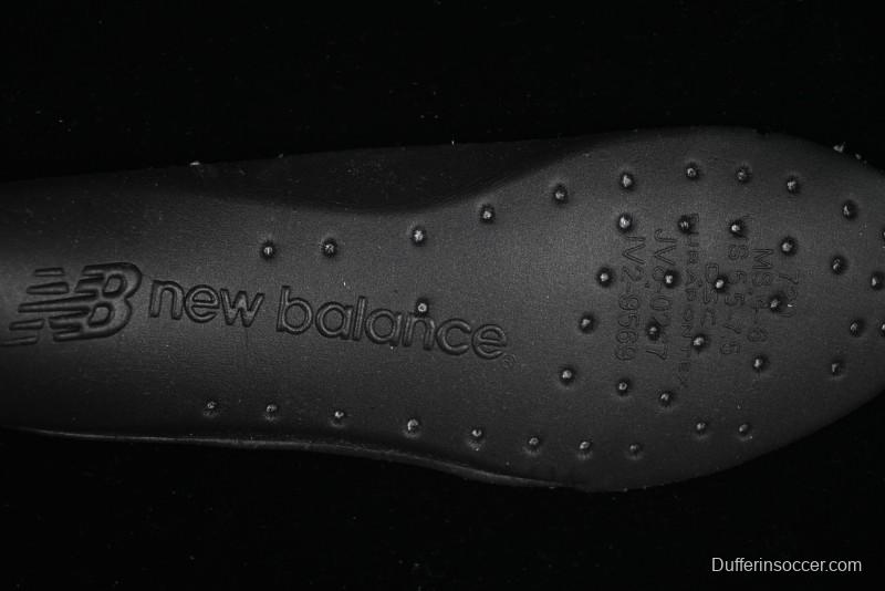 New Balance 2010 Series Retro Casual Running Shoes - U2010NB1