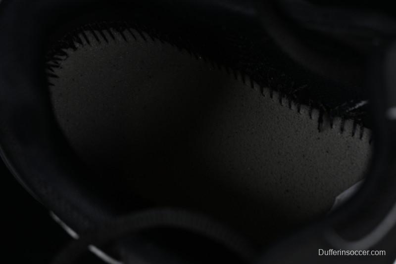 Dior B30 Sneakers with Reflective CD30 Logo - CD30