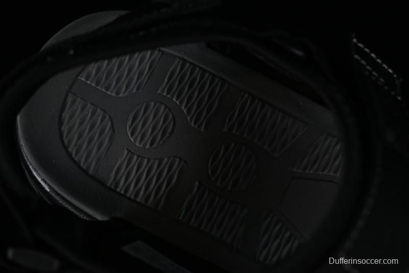 Ecco Offroad Series Summer Trendy Anti-Slip Sandals 63202101001