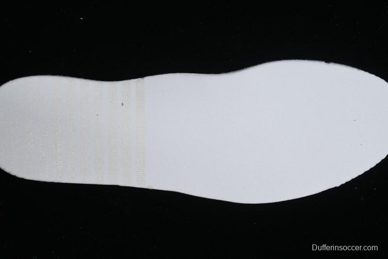 Adidas Originals Gazelle Bold Low-Top Sneakers with Thick Sole for Casual Wear - ID6998